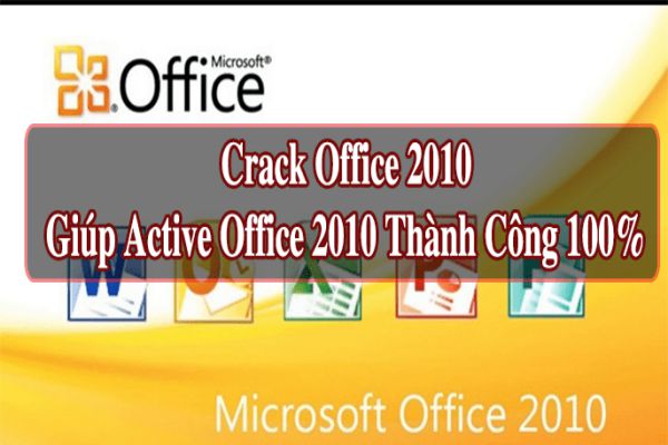 crack-office-2010