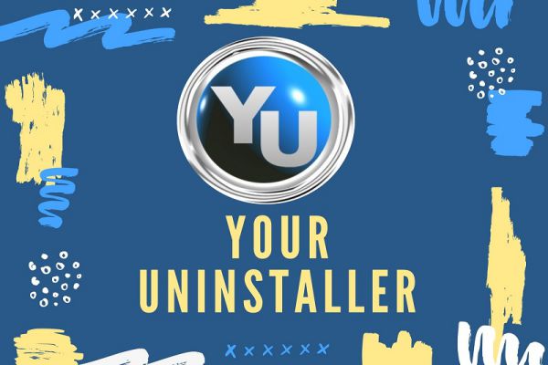 your-uninstaller